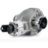 Picture of Detroit Speed - Archived Differential - 070650-411DS-R