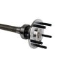 Picture of Detroit Speed - Archived Drive Axle Shaft - 070839DS