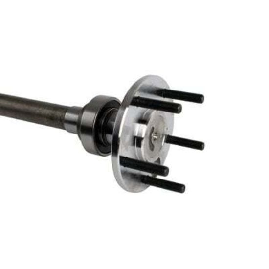 Picture of Detroit Speed - Archived Drive Axle Shaft - 070839DS