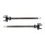 Picture of Detroit Speed - Archived Drive Axle Shaft - 070841DS
