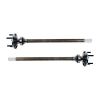 Picture of Detroit Speed - Archived Drive Axle Shaft - 070842DS