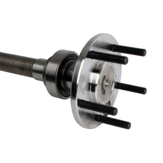 Picture of Detroit Speed - Archived Drive Axle Shaft - 070843DS