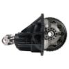 Picture of Detroit Speed - Archived Differential - 070880-308DS