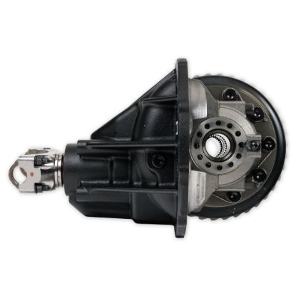 Picture of Detroit Speed - Archived Differential - 070880-331DS