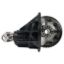 Picture of Detroit Speed - Archived Differential - 070880-410DS
