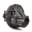 Picture of Detroit Speed - Archived Differential - 070880DS