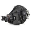 Picture of Detroit Speed - Archived Differential - 070881-331DS-R