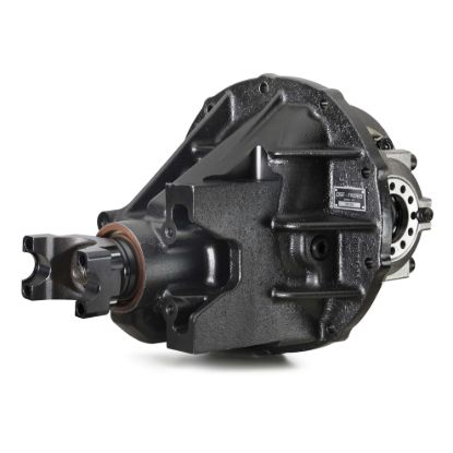 Picture of Detroit Speed - Archived Differential - 070881-355DS-R