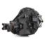 Picture of Detroit Speed - Archived Differential - 070881-410DS