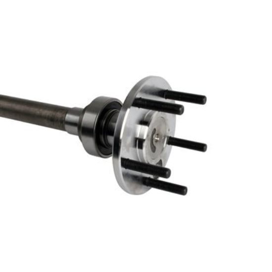 Picture of Detroit Speed - Archived Drive Axle Shaft - 070900DS