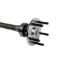Picture of Detroit Speed - Archived Drive Axle Shaft - 070900DS
