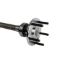 Picture of Detroit Speed - Archived Drive Axle Shaft - 070935DS