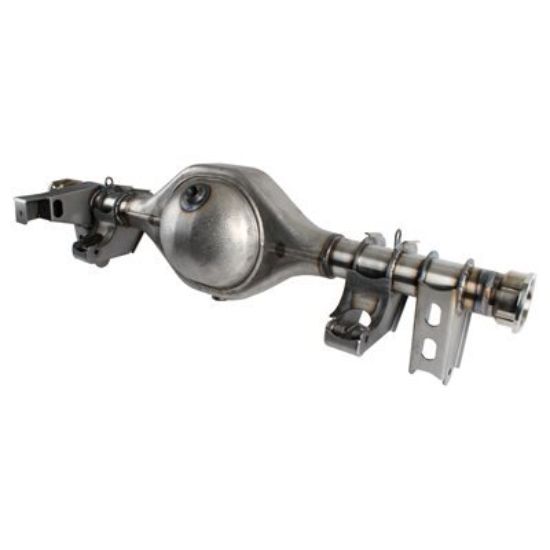 Picture of Detroit Speed - Archived Axle Housing - 071001DS