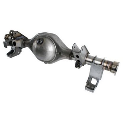 Picture of Detroit Speed - Archived Axle Housing - 071002DS