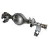 Picture of Detroit Speed - Archived Axle Housing - 071003DS