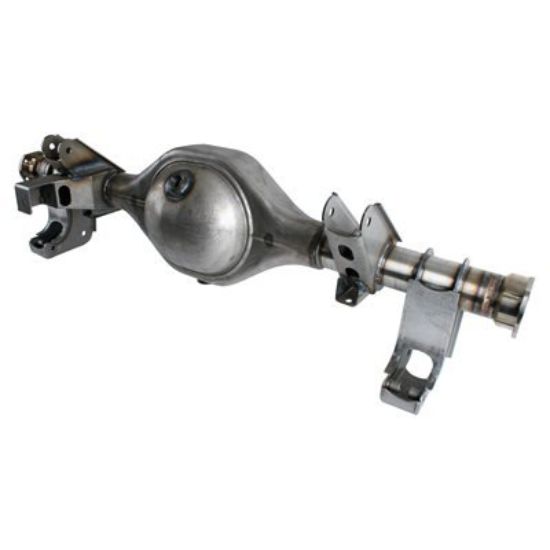 Picture of Detroit Speed - Archived Axle Housing - 071003DS