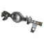 Picture of Detroit Speed - Archived Axle Housing - 071003DS