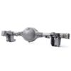 Picture of Detroit Speed - Archived Axle Housing - 071020DS