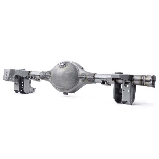 Picture of Detroit Speed - Archived Axle Housing - 071020DS