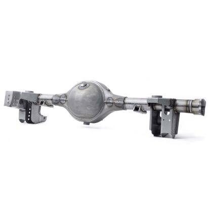 Picture of Detroit Speed - Archived Axle Housing - 071021DS