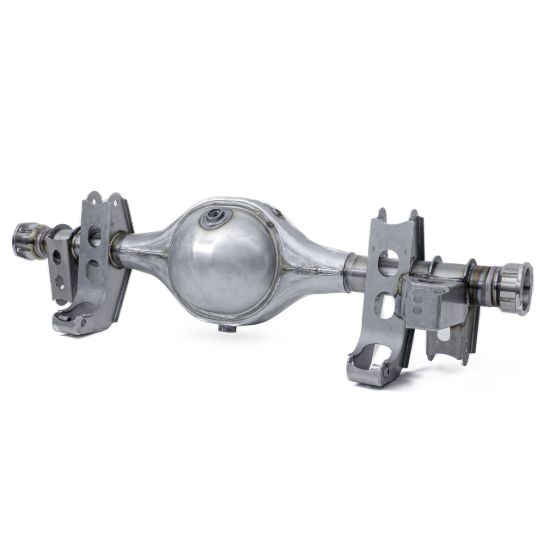 Picture of Detroit Speed - Archived Axle Housing - 071035DS