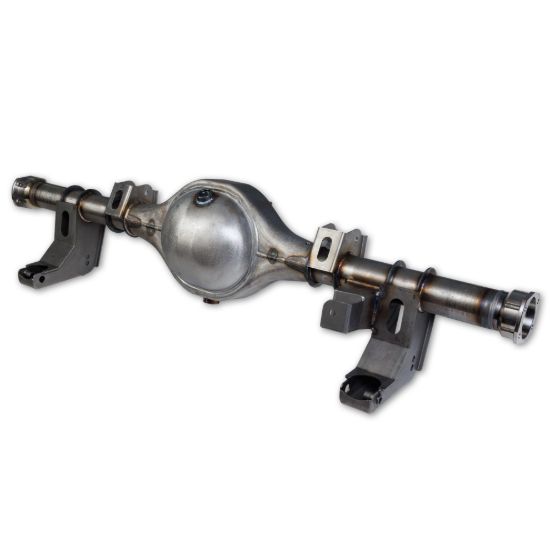Picture of Detroit Speed - Archived Axle Housing - 071041DS