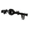 Picture of Detroit Speed - Archived Axle Housing - 071504DS