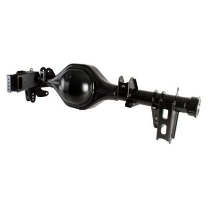 Picture of Detroit Speed - Archived Axle Housing - 071504DS