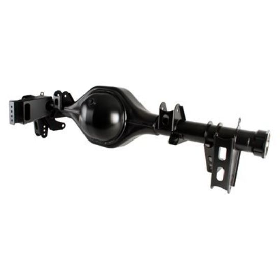 Picture of Detroit Speed - Archived Axle Housing - 071504DS