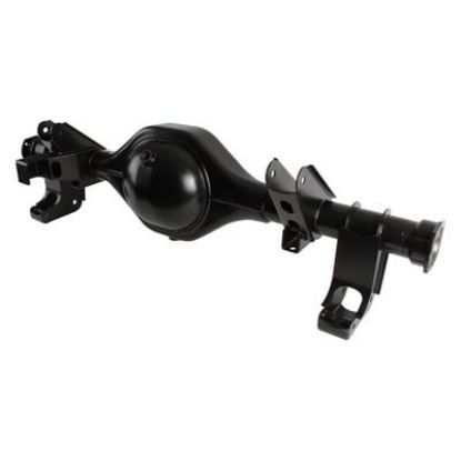 Picture of Detroit Speed - Archived Axle Housing - 071503DS