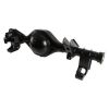 Picture of Detroit Speed - Archived Axle Housing - 071502DS