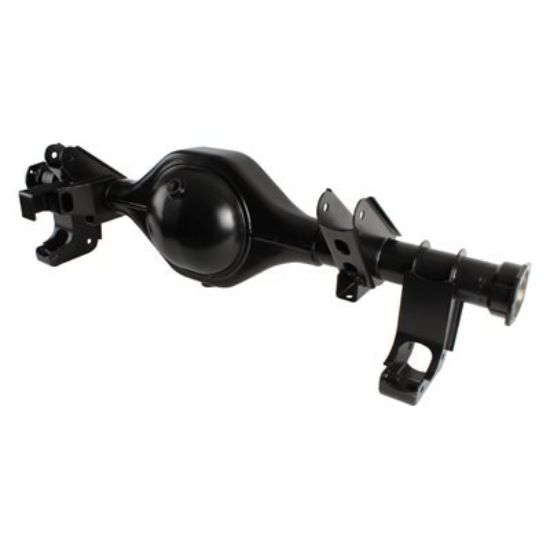 Picture of Detroit Speed - Archived Axle Housing - 071502DS
