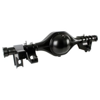 Picture of Detroit Speed - Archived Axle Housing - 071501DS