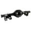 Picture of Detroit Speed - Archived Axle Housing - 071501DS