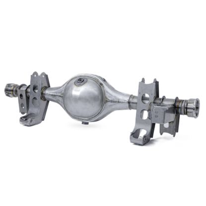 Picture of Detroit Speed - Archived Axle Housing - 071043DS