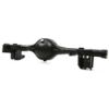 Picture of Detroit Speed - Archived Axle Housing - 071520DS