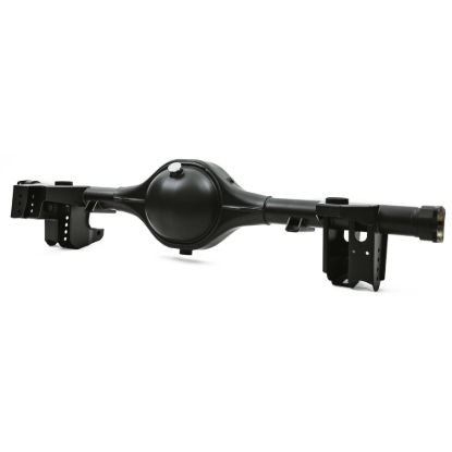 Picture of Detroit Speed - Archived Axle Housing - 071520DS