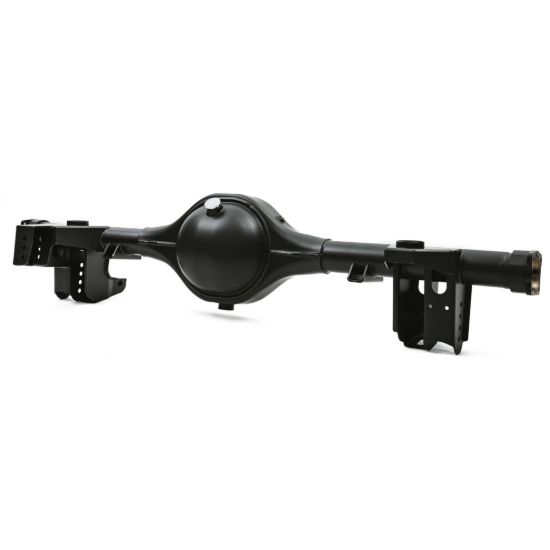 Picture of Detroit Speed - Archived Axle Housing - 071520DS
