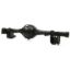 Picture of Detroit Speed - Archived Axle Housing - 071521DS