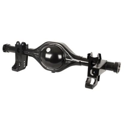 Picture of Detroit Speed - Archived Axle Housing - 071530DS
