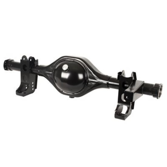 Picture of Detroit Speed - Archived Axle Housing - 071530DS