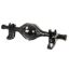 Picture of Detroit Speed - Archived Axle Housing - 071530DS