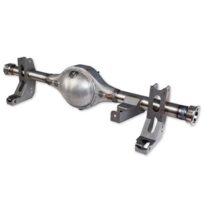 Picture of Detroit Speed - Archived Axle Housing - 071042DS