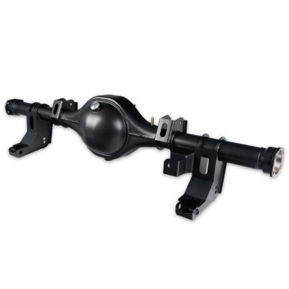 Picture of Detroit Speed - Archived Axle Housing - 071541DS