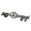 Picture of Detroit Speed - Archived Axle Housing - 073001DS