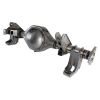Picture of Detroit Speed - Archived Axle Housing - 073002DS