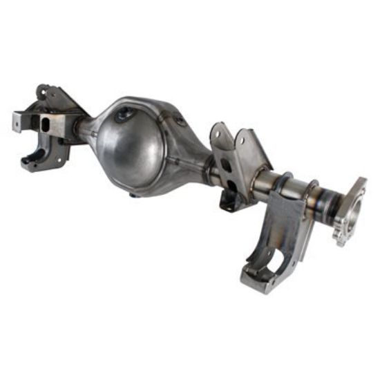 Picture of Detroit Speed - Archived Axle Housing - 073002DS