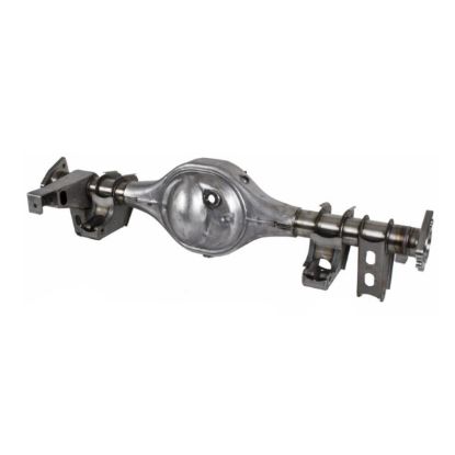Picture of Detroit Speed - Archived Axle Housing - 073004DS