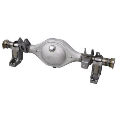 Picture of Detroit Speed - Archived Axle Housing - 073010DS
