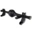 Picture of Detroit Speed - Archived Axle Housing - 071542DS